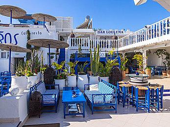 风评回暖！《四海兄弟：故乡》登上Steam全球热销榜前三