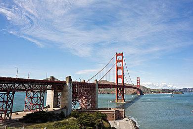 恐怖游戏《我的恶魔妻子》今日上架steam  支持中文